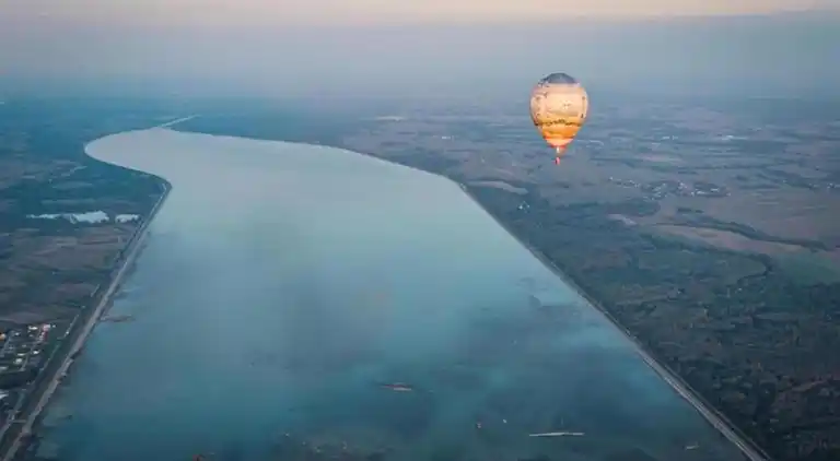 Apartment in Dramalj