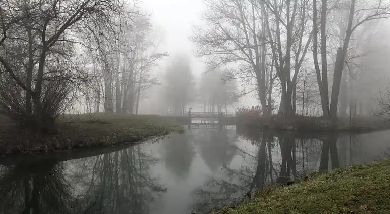 Holiday home in Schmogrow