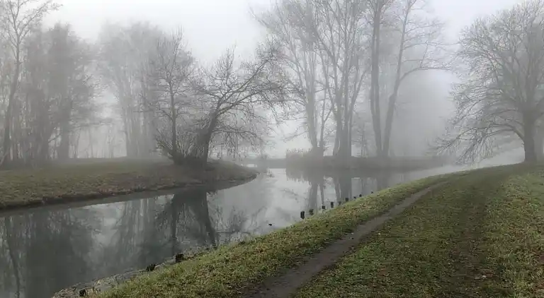 Holiday home in Schmogrow