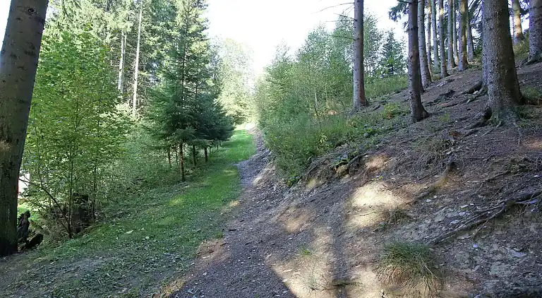 Holiday home in Ramsbeck