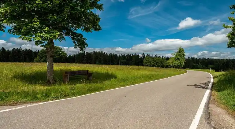 Ferielejlighed i Neuweiler