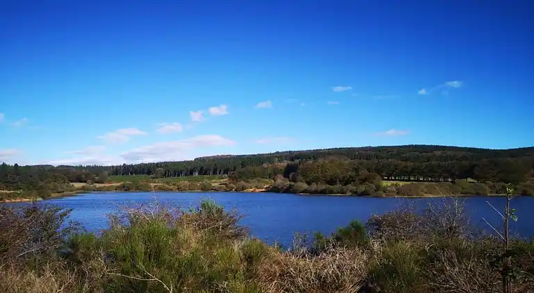 Feriebolig i Verreries-de-Moussans
