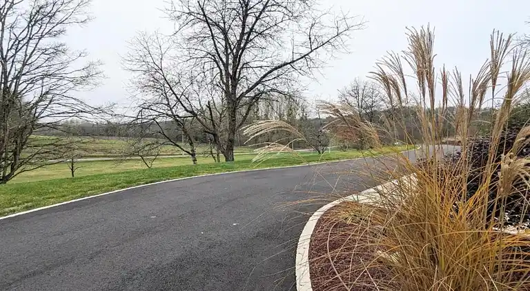 Holiday home in Faverolles-en-Berry