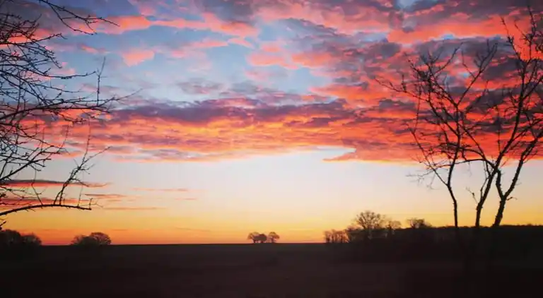 Holiday home in Faverolles-en-Berry