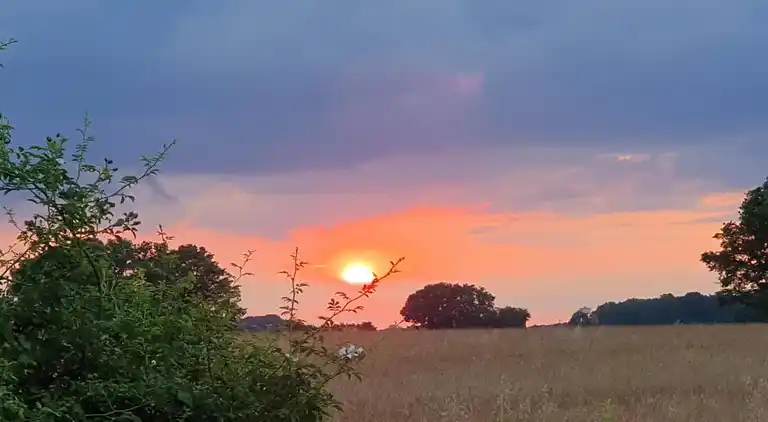 Holiday home in Faverolles-en-Berry