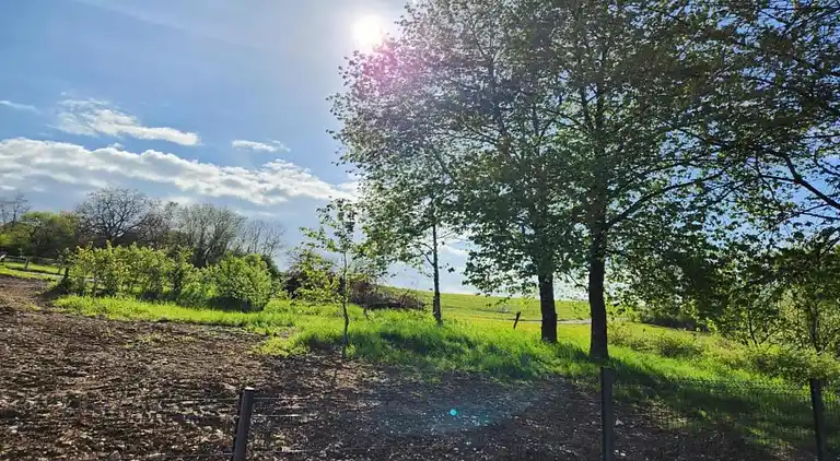 Maison de vacances au Laimont