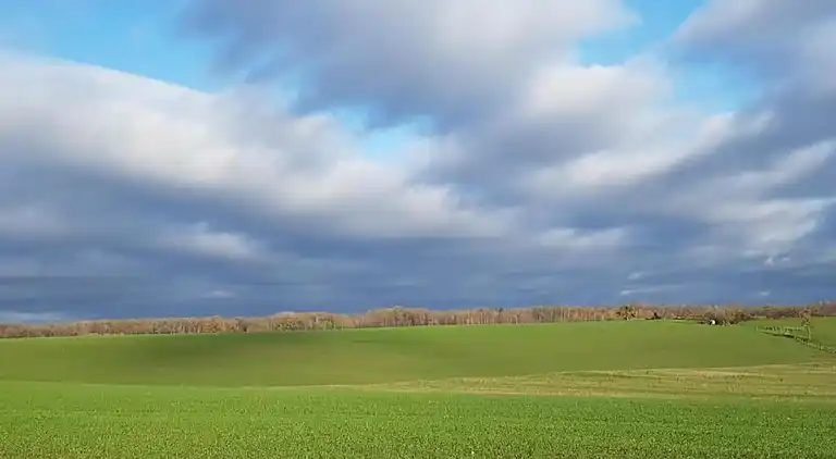 Maison de vacances au Laimont