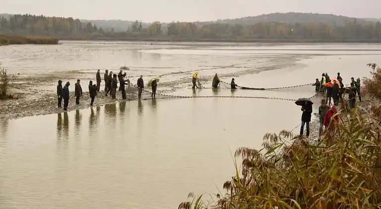 Maison de vacances au Laimont