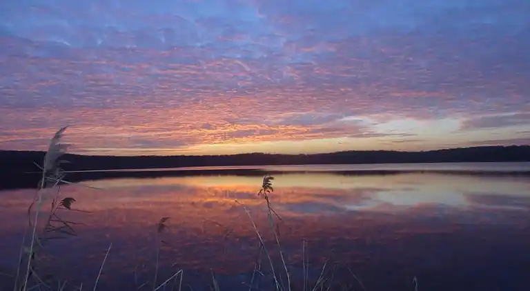 Maison de vacances au Laimont