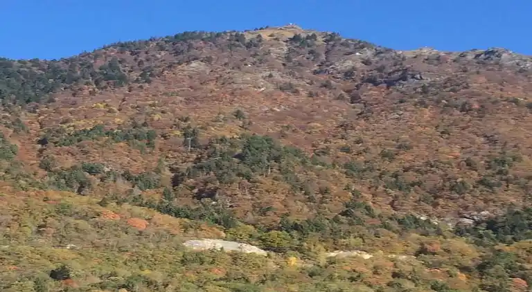 Herregård i Albertville