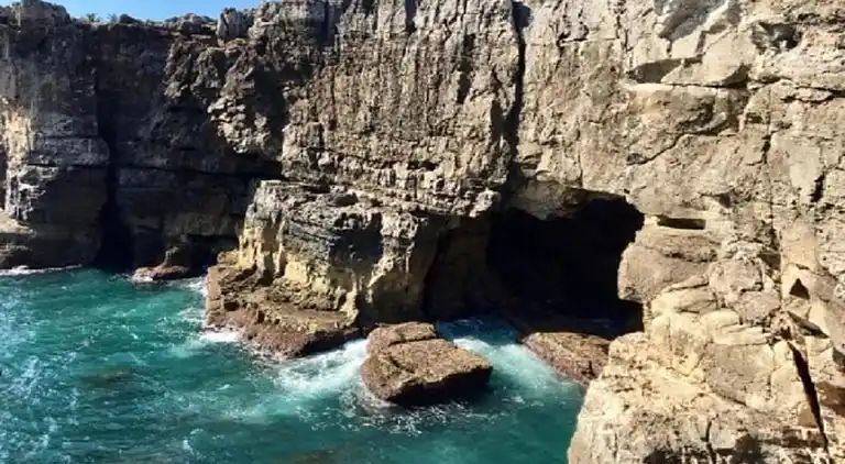 Herregård i Bibbiena