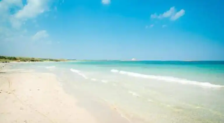 Cottage in Cisternino