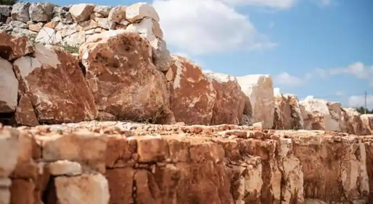 Cottage in Cisternino