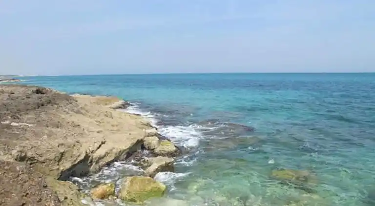 Cottage in Cisternino