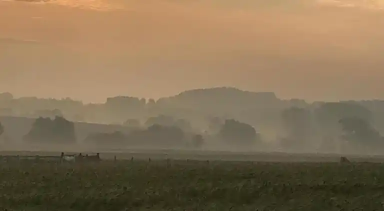 Casa vacanze in Ellezelles