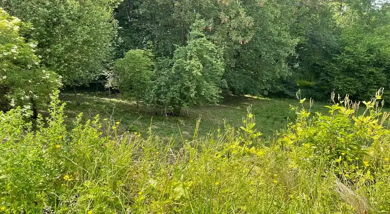 Casa vacanze in Ellezelles