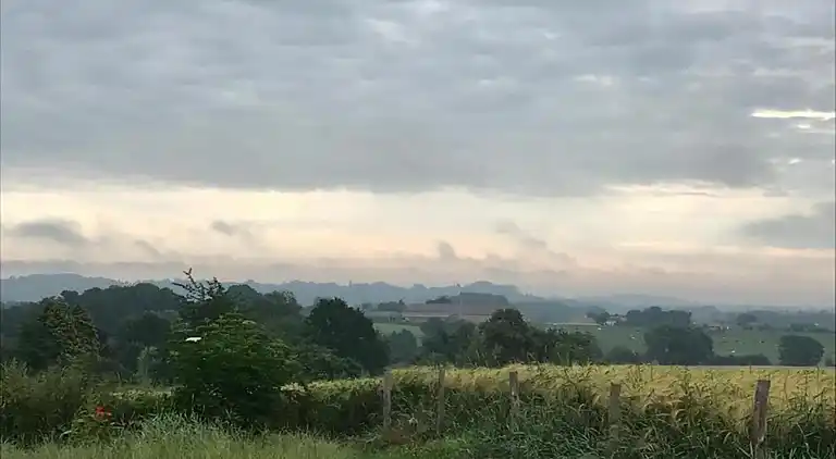 Casa vacanze in Ellezelles