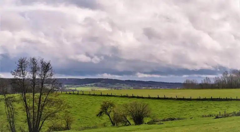 Casa vacanze in Ellezelles