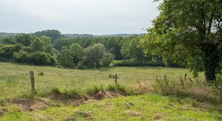 Casa vacanze in Ellezelles