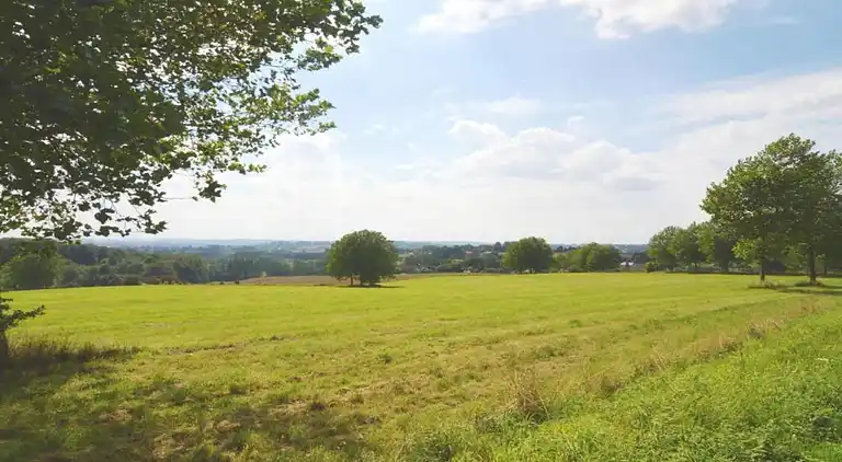 Casa vacanze in Ellezelles