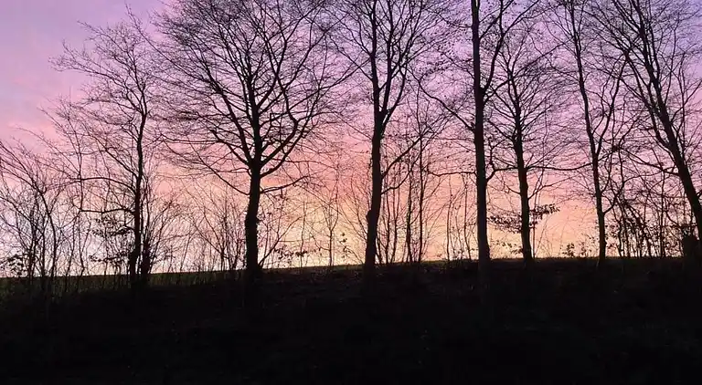 Casa vacanze in Ellezelles