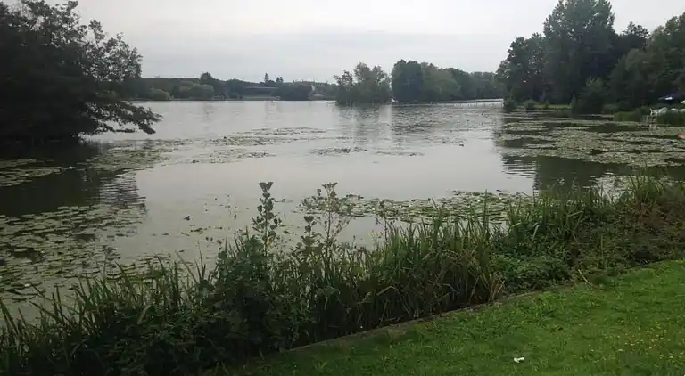 Holiday home in Zele