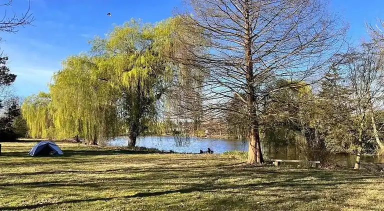 Holiday home in Zele