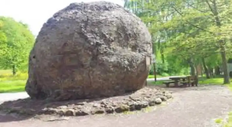Sommerhus i Feriendorf Lissendorf
