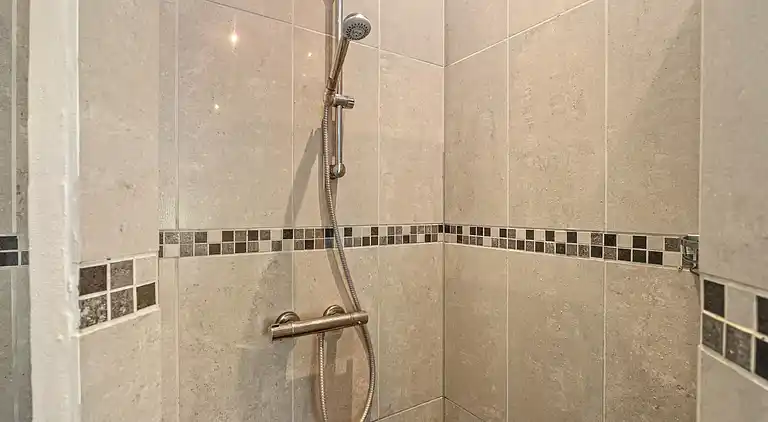 vakantiehuis in Varde