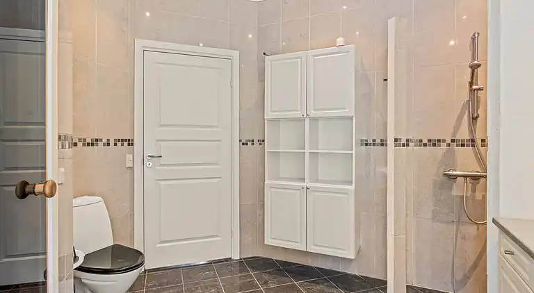 vakantiehuis in Varde