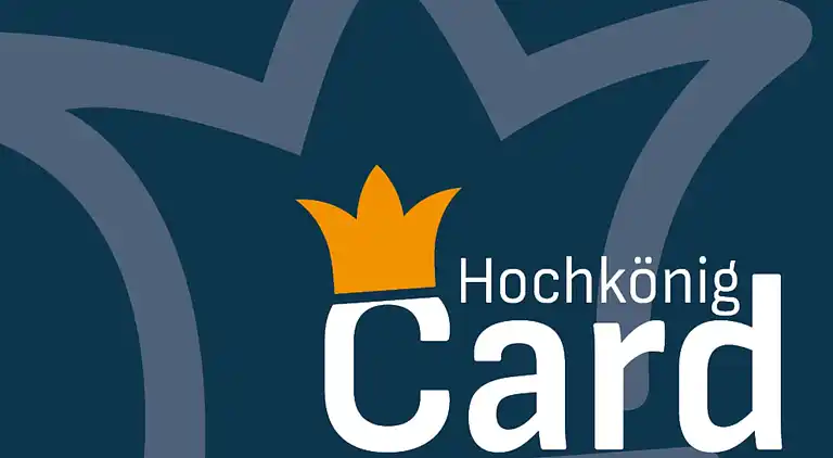 Cottage in Saalfelden am Steinernen Meer