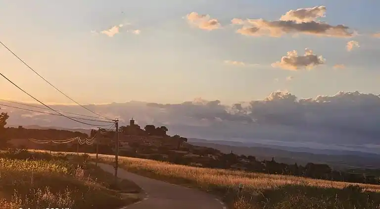 Villa in Saint-Bauzille-de-la-Sylve