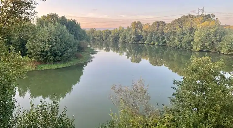 Villa in Saint-Bauzille-de-la-Sylve
