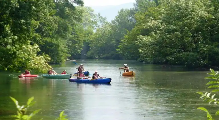 Vakantiehuis in Noves