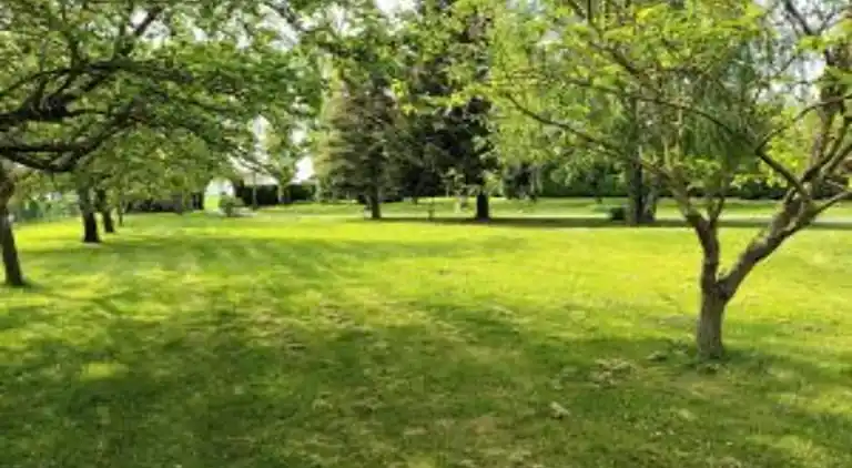 Casa de vacaciones en Oison