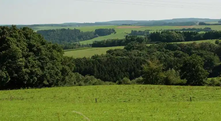 Holiday home in Bévercé