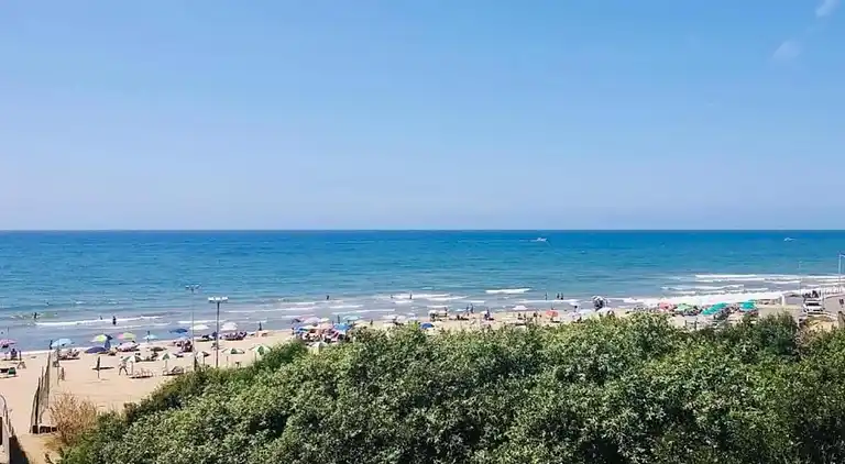 Farm house in Suvereto