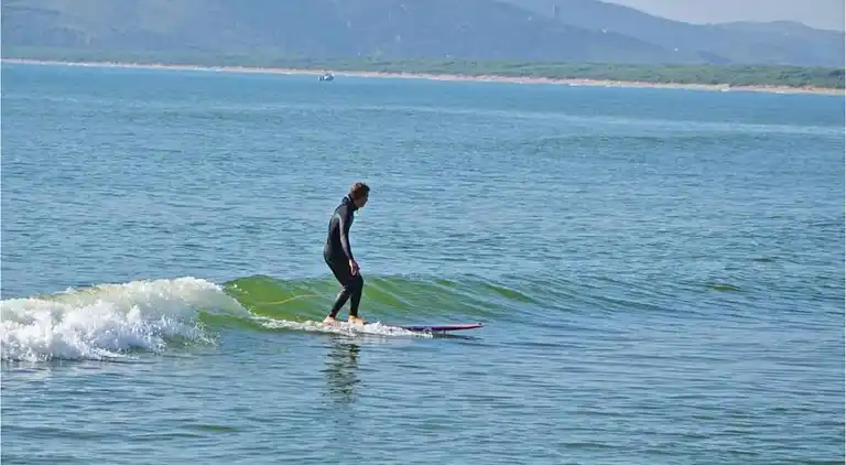 Farm house in Suvereto