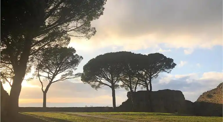 Farm house in Castiglion Fiorentino