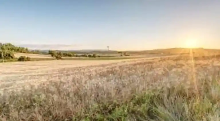 Feriebolig i Foiano della Chiana