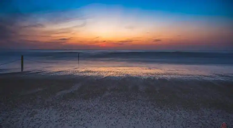 Vakantiehuis in Domburg