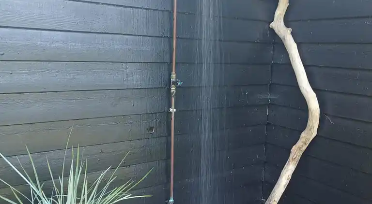 Encantadora casa en Vejlby Fed