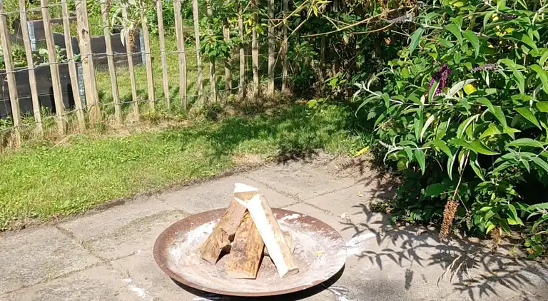 Encantadora casa en Vejlby Fed