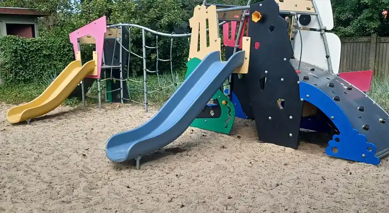 Encantadora casa en Vejlby Fed