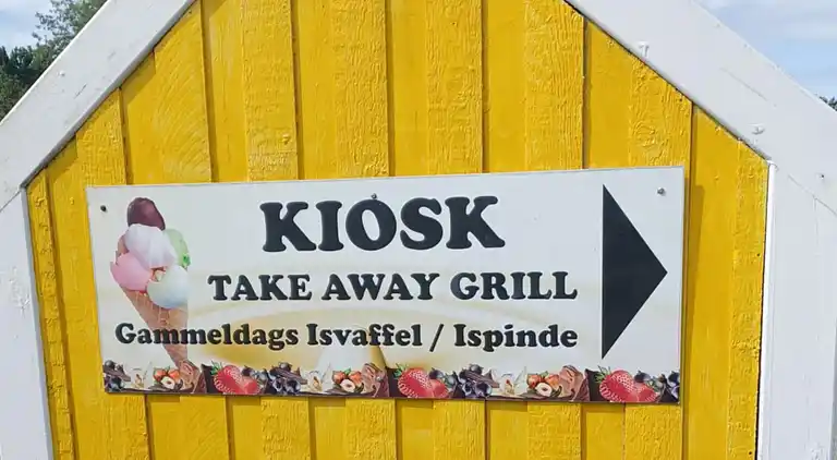 Encantadora casa en Vejlby Fed