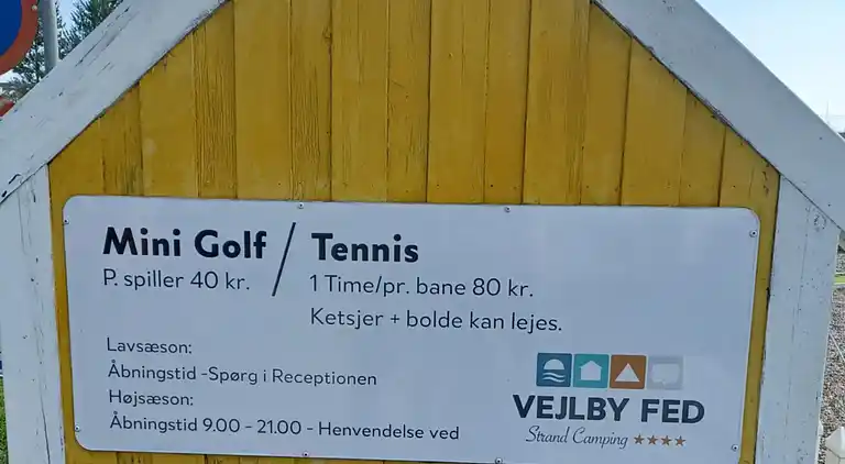 Encantadora casa en Vejlby Fed