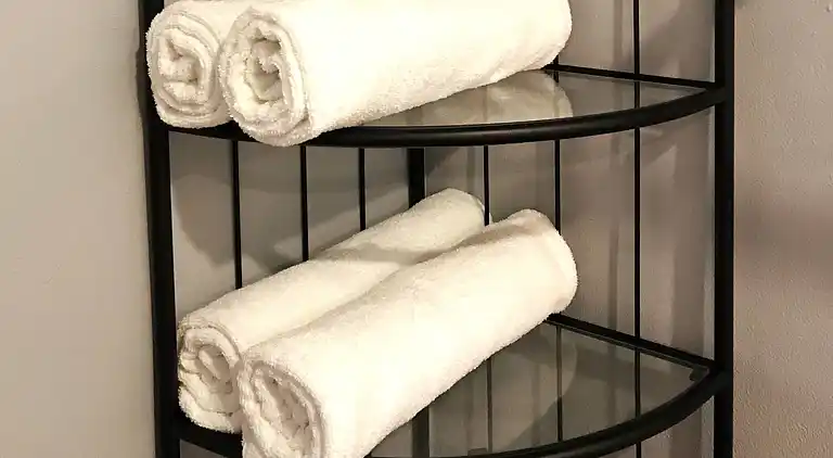 Holiday home in Taman Desa Tebrau