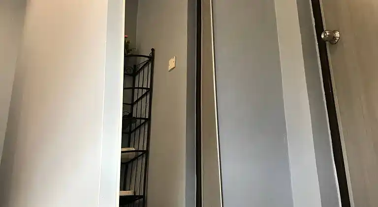 Holiday home in Taman Desa Tebrau