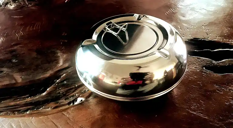 Holiday home in Taman Desa Tebrau