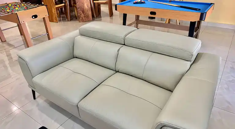 Holiday home in Taman Desa Tebrau